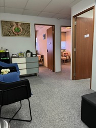 Sim Lim Tower (D8), Office #547375621